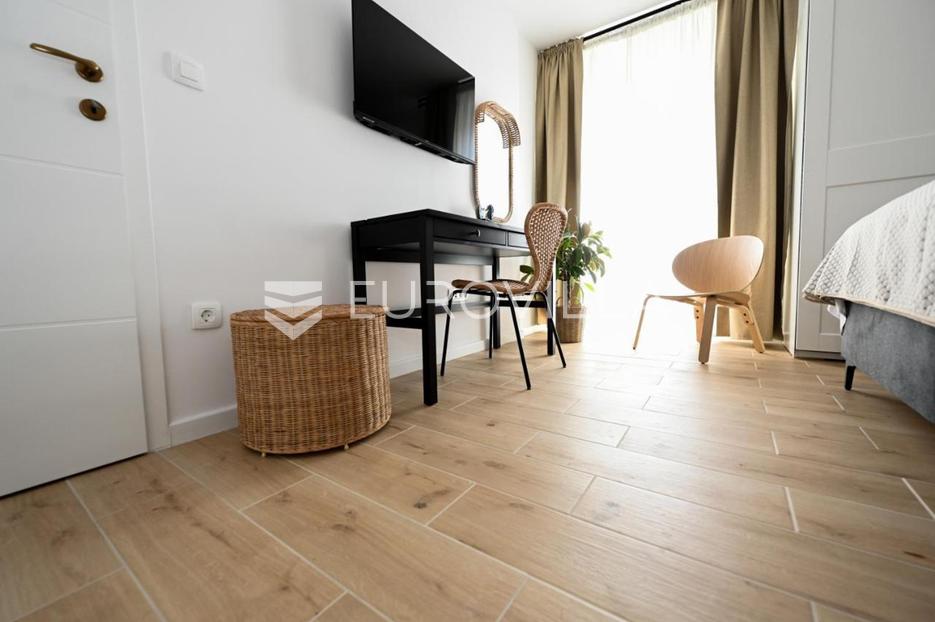 Apartmán Na prodej -  Zadar