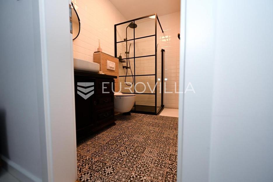 Apartmán Na prodej -  Zadar