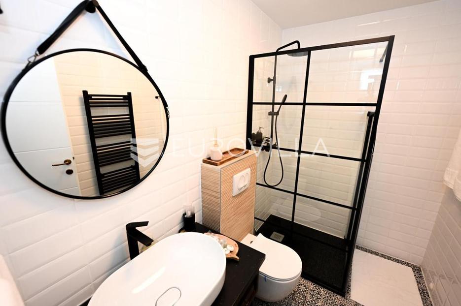 Apartmán Na prodej -  Zadar