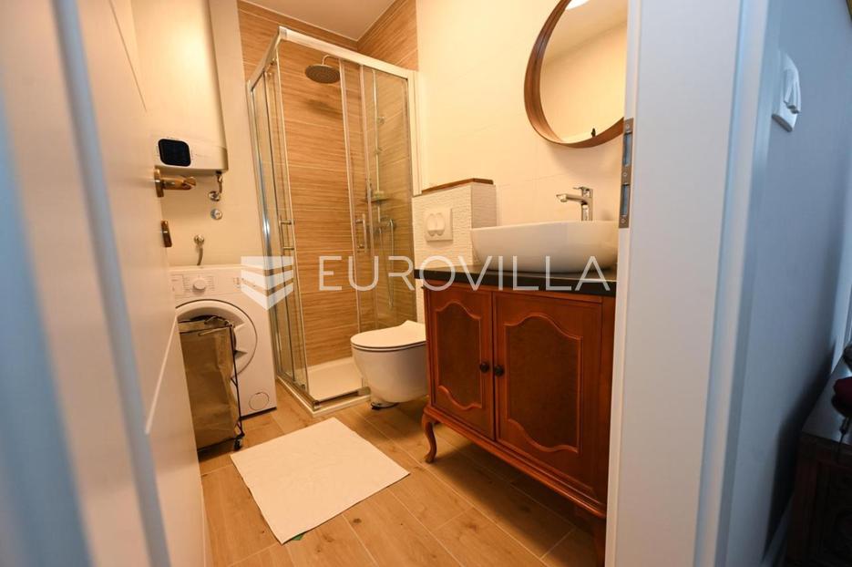 Apartmán Na prodej -  Zadar
