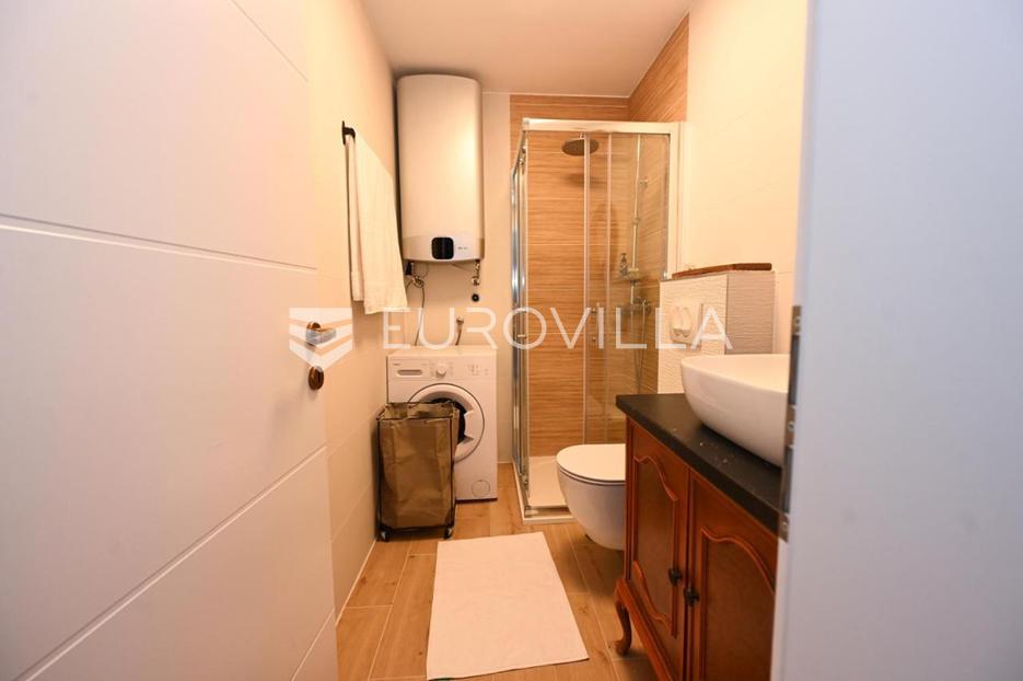 Apartmán Na prodej -  Zadar