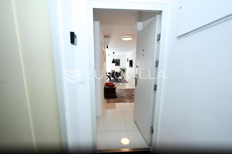 Apartmán Na prodej -  Zadar