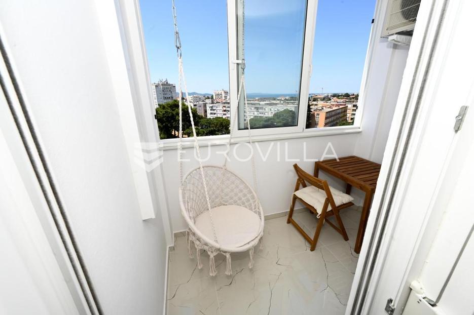 Apartmán Na prodej -  Zadar