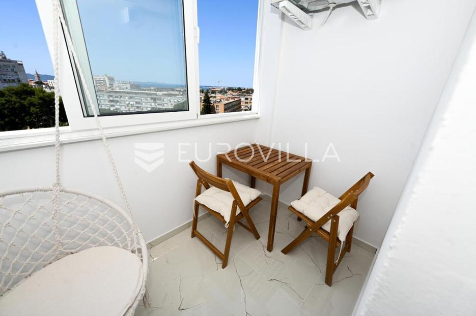 Apartma Naprodaj - Zadarska Zadar