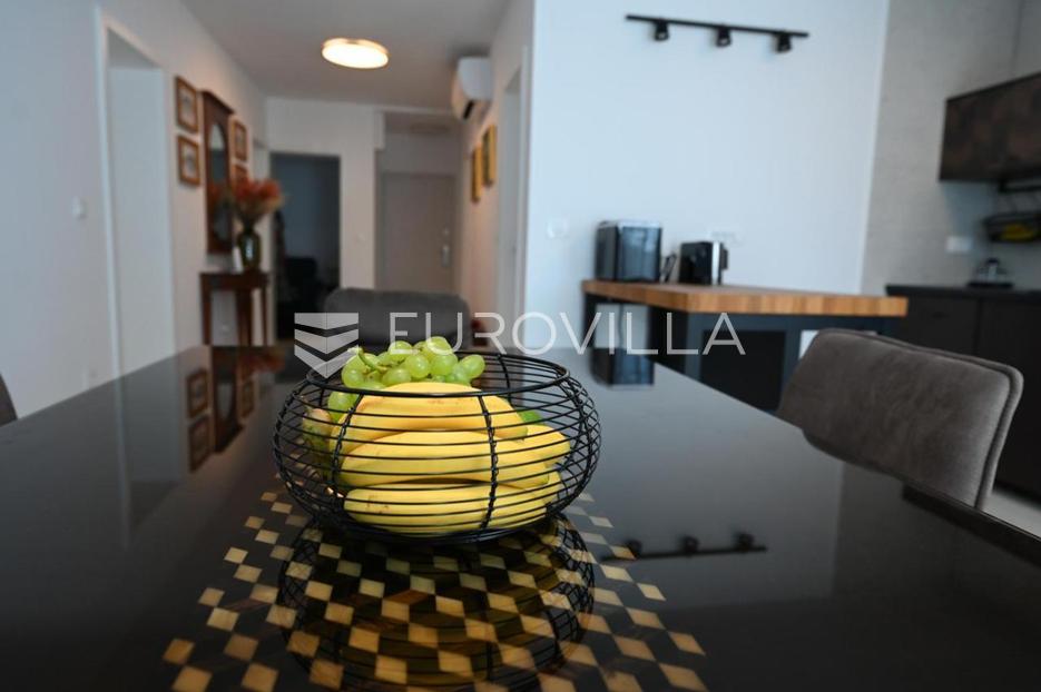 Apartmán Na prodej -  Zadar
