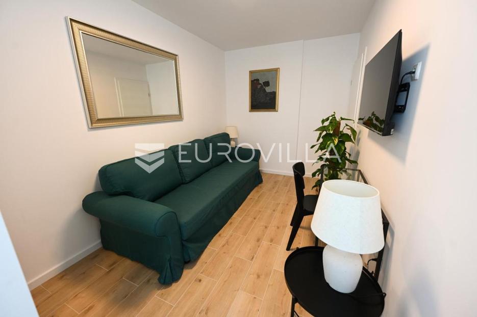 Apartmán Na prodej -  Zadar