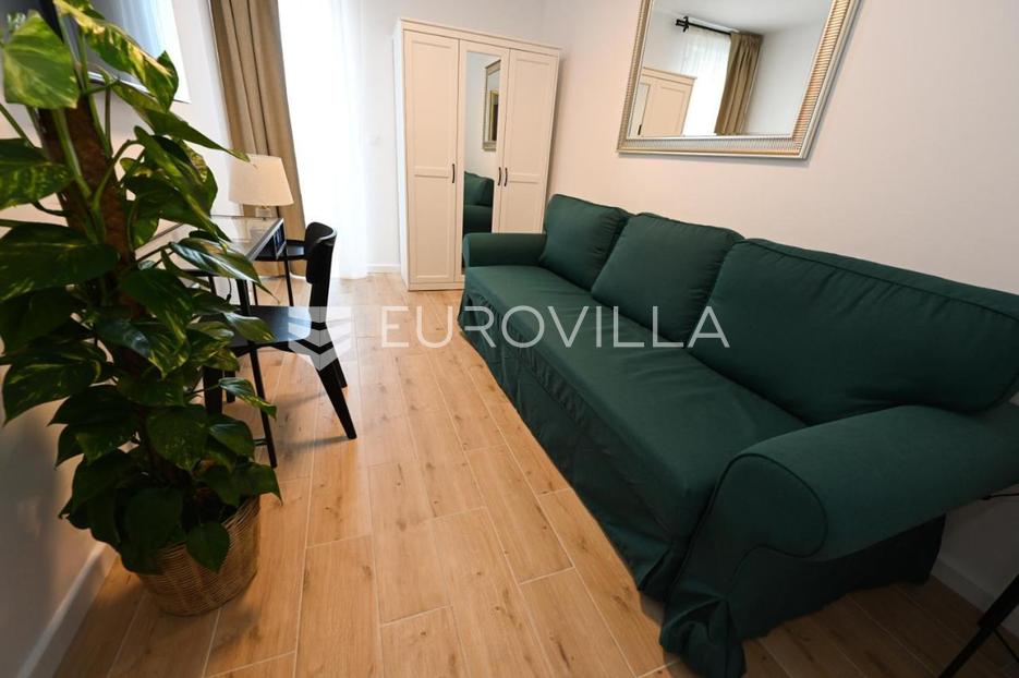 Apartmán Na prodej -  Zadar