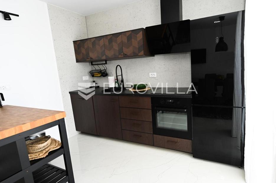 Apartmán Na prodej -  Zadar