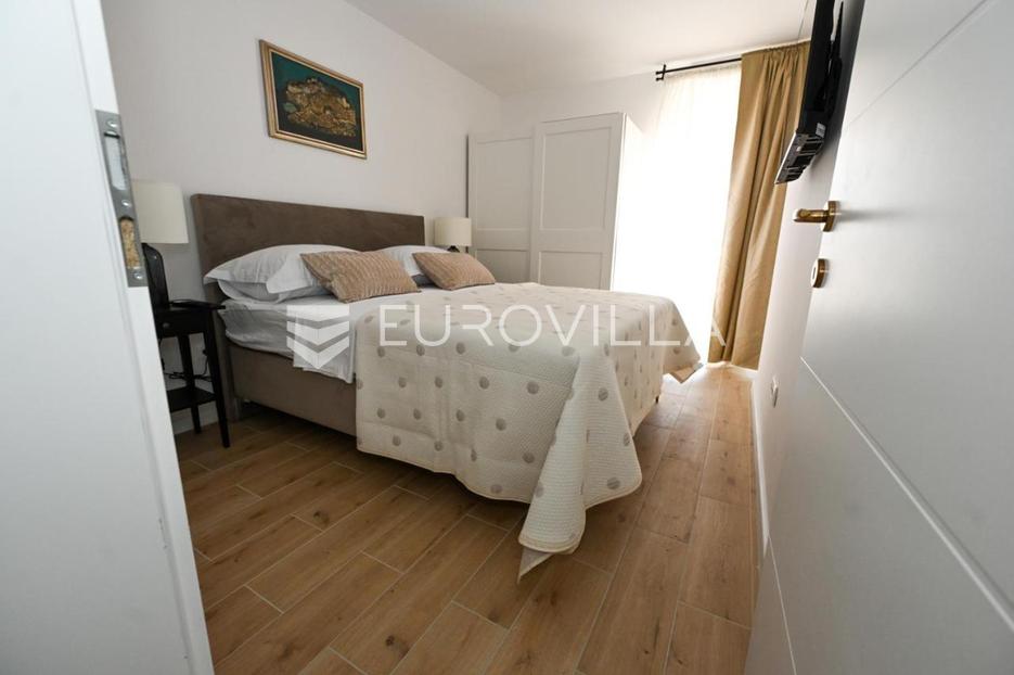 Apartmán Na prodej -  Zadar