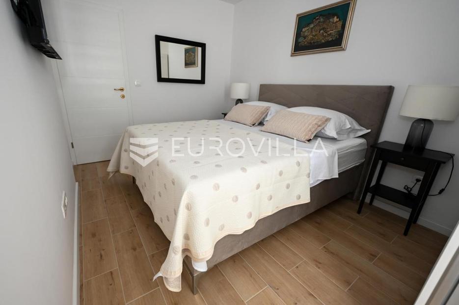 Apartmán Na prodej -  Zadar
