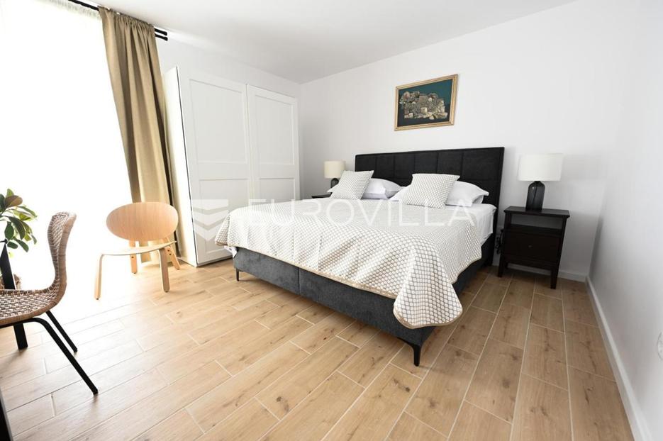 Apartmán Na prodej -  Zadar