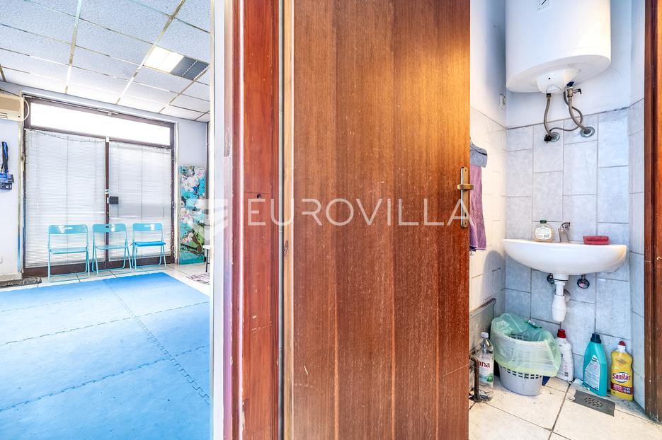 Locaux commerciaux À vendre -  Stenjevec