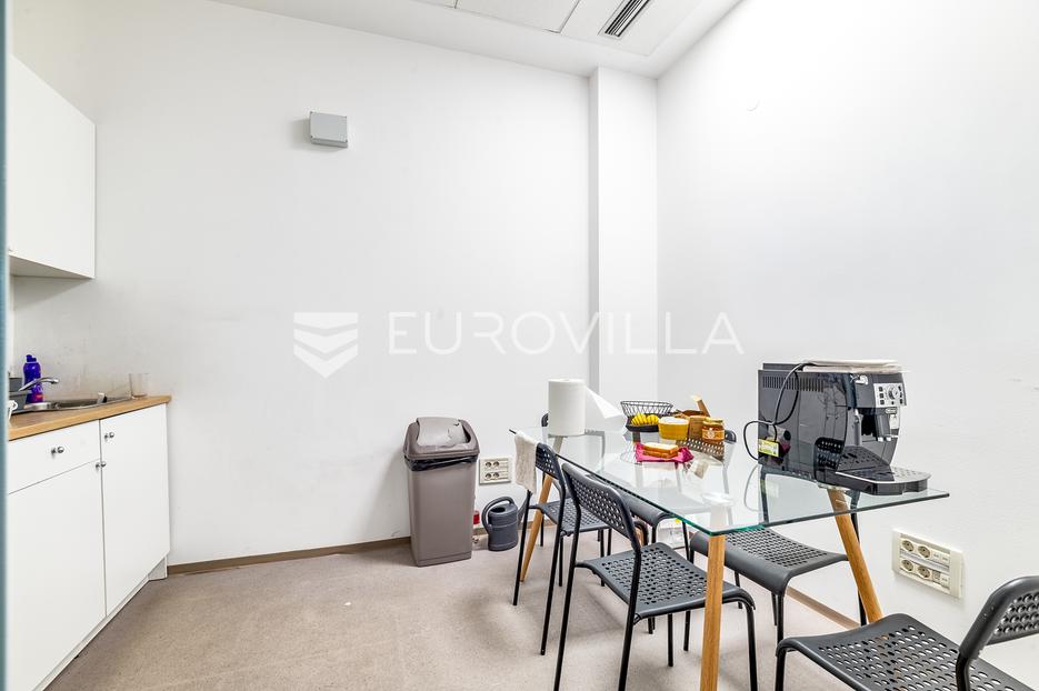 Komerčné Na predaj - Grad Zagreb Novi Zagreb - Istok - foto 3/5