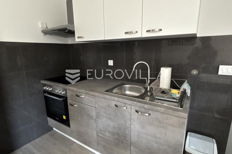 House For sale -  Medulin