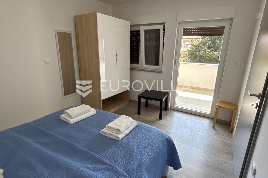 House For sale -  Medulin