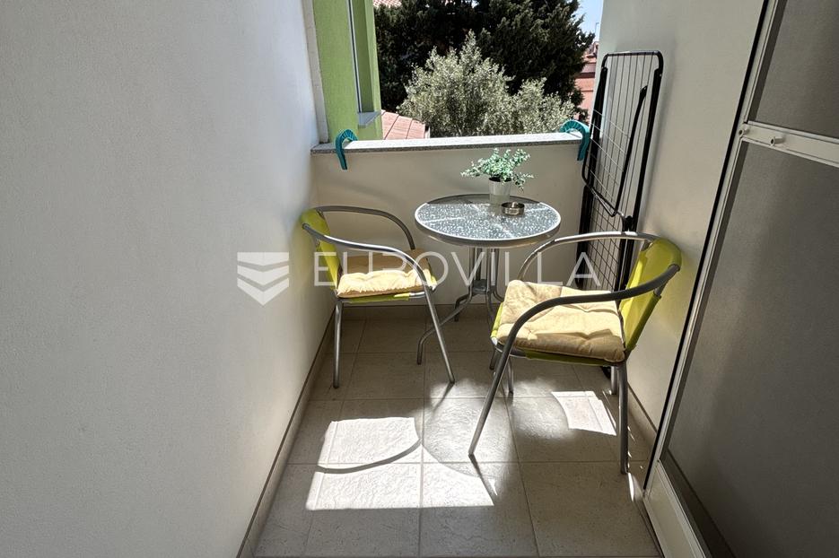 House For sale -  Medulin