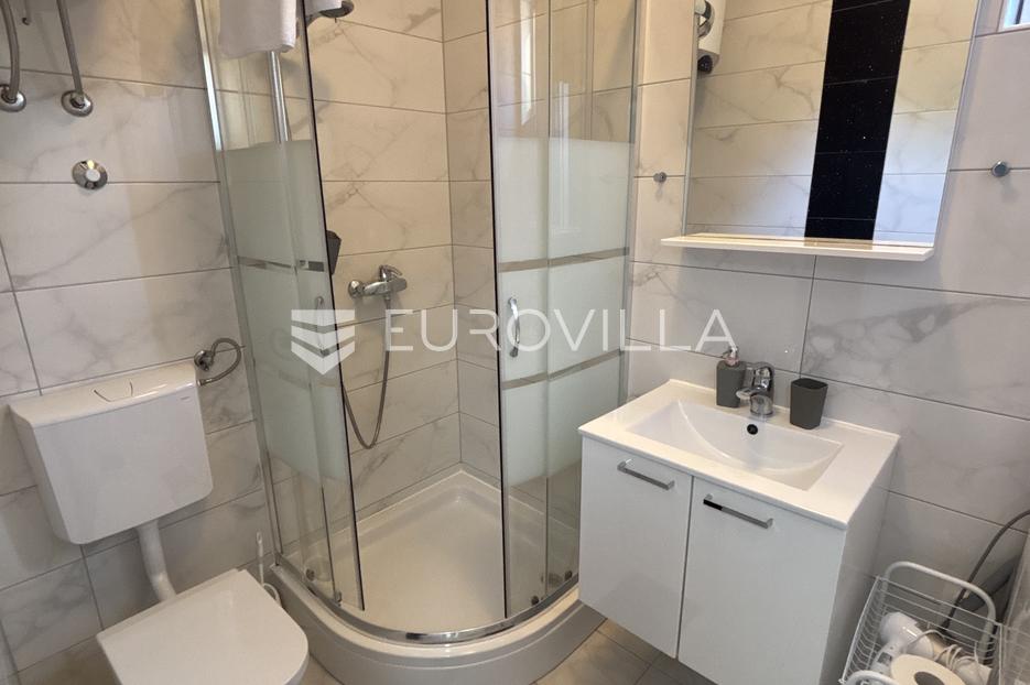 House For sale -  Medulin