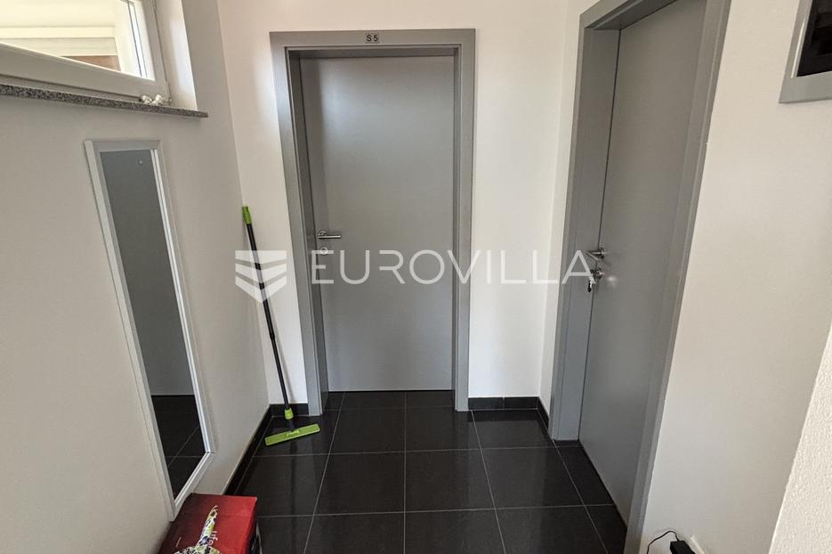 House For sale -  Medulin
