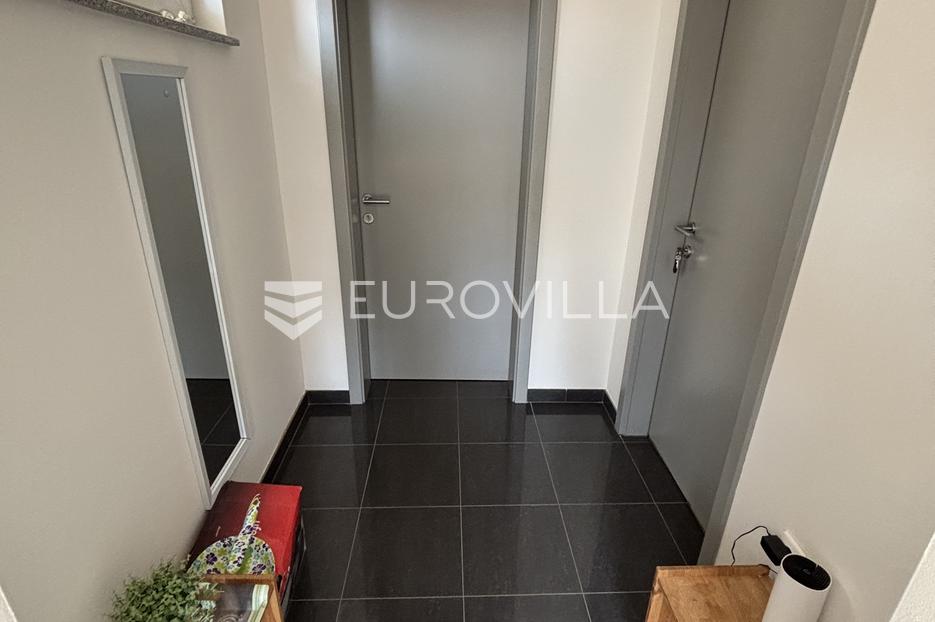 House For sale -  Medulin