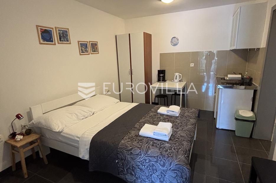House For sale -  Medulin
