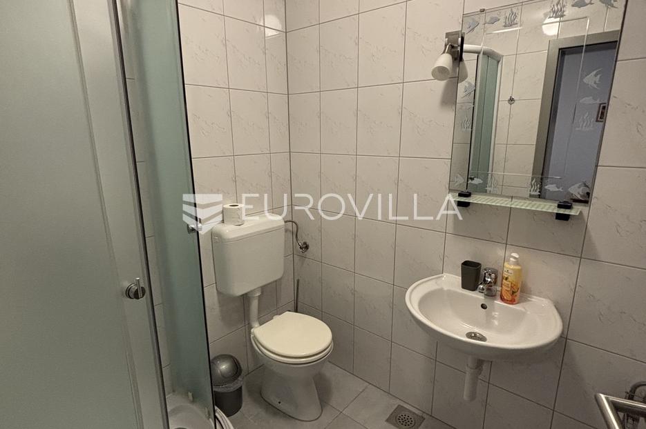 House For sale -  Medulin