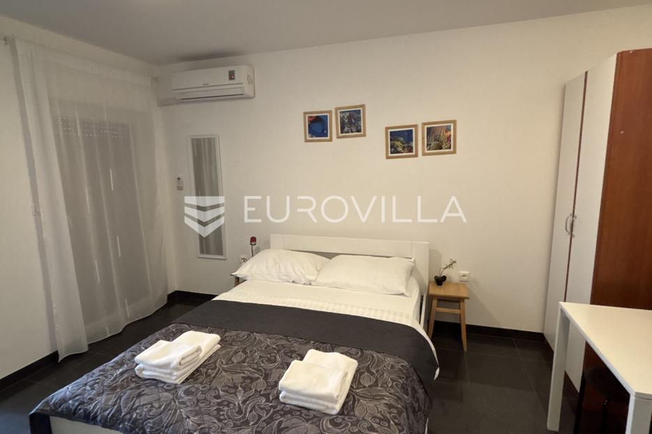 House For sale -  Medulin
