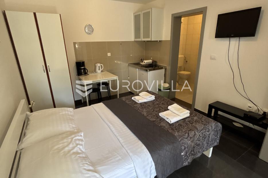 House For sale -  Medulin
