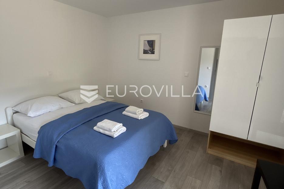 House For sale -  Medulin