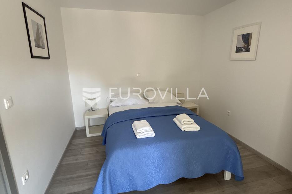 House For sale -  Medulin