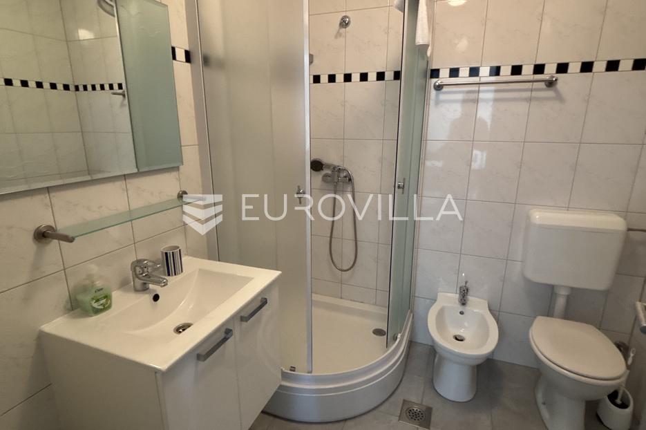House For sale -  Medulin