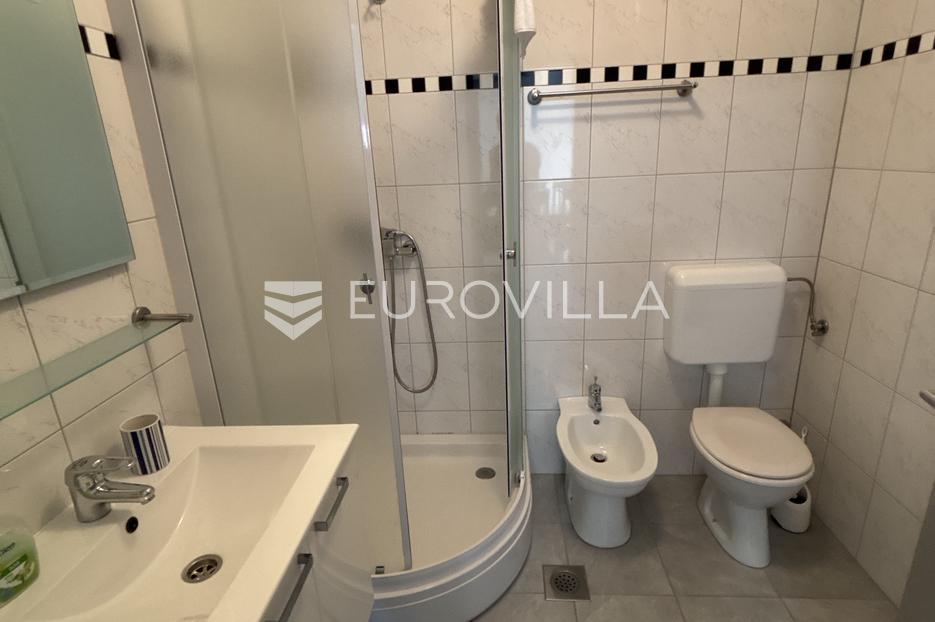 House For sale -  Medulin