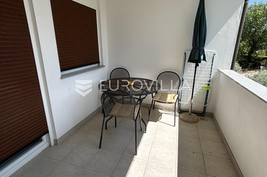 House For sale -  Medulin