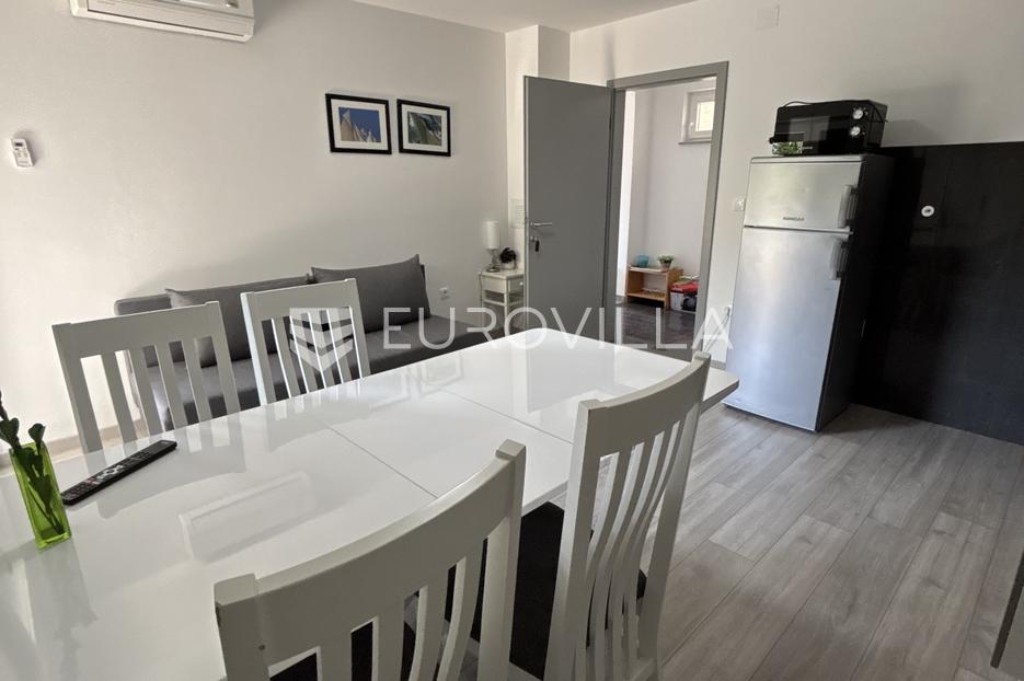 House For sale -  Medulin