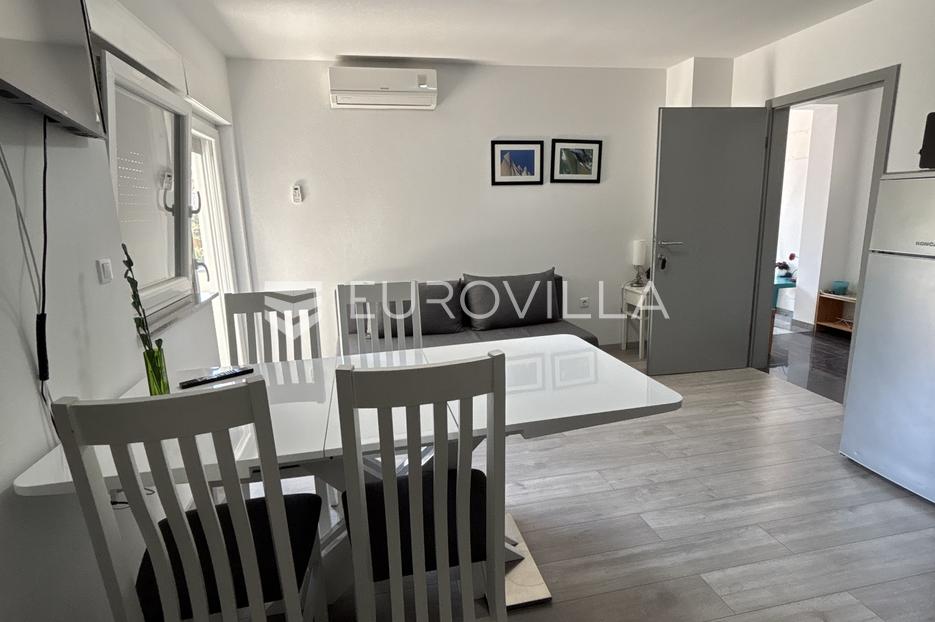 House For sale -  Medulin