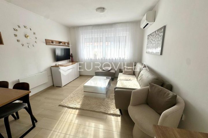 Apartment Zu verkaufen Nova Veruda