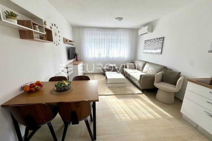 Apartment Zu verkaufen - Istarska Pula - foto 2/12
