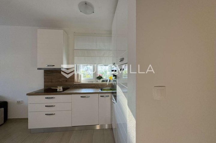 Apartment Zu verkaufen - Istarska Pula - foto 3/12