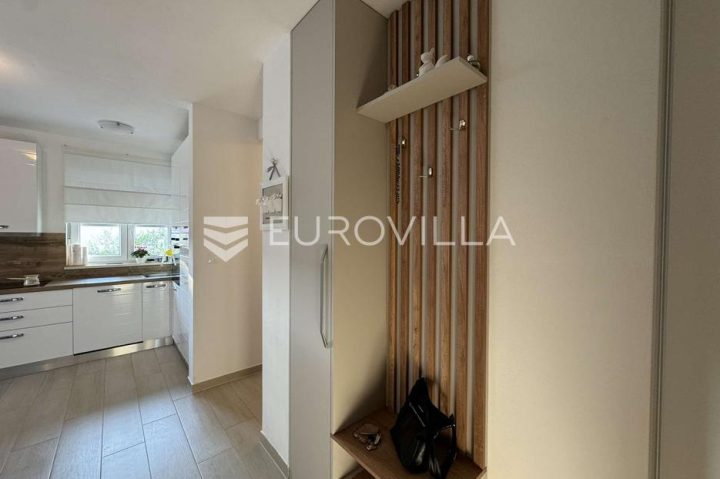Apartment Zu verkaufen - Istarska Pula - foto 4/12