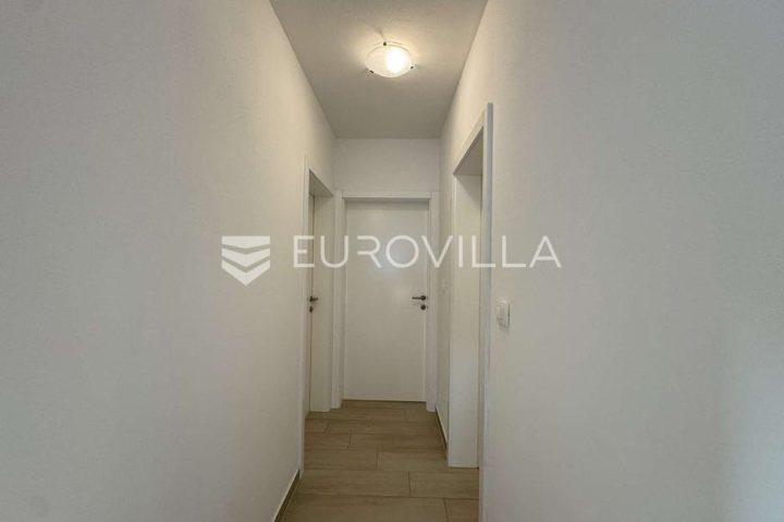 Apartment Zu verkaufen - Istarska Pula - foto 5/12