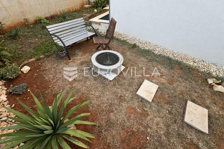 Apartma Naprodaj - Istarska Pula