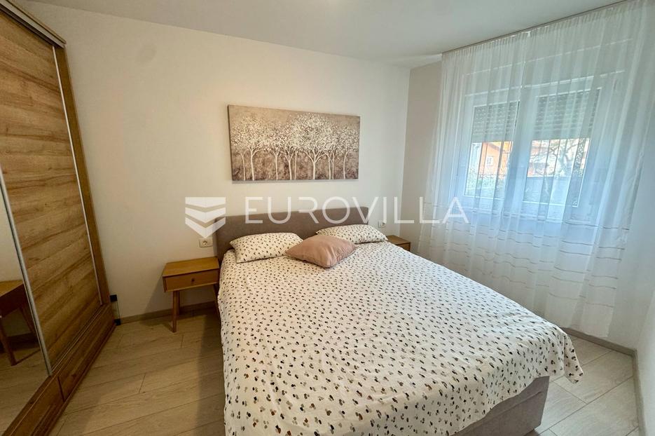 Appartamento In vendita -  Pula