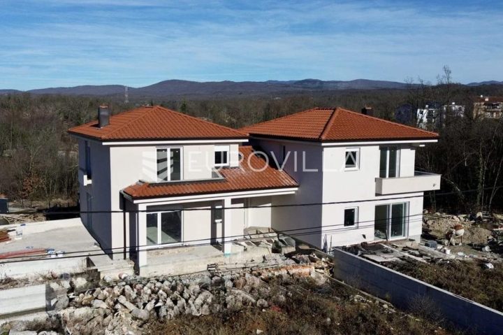 Casa In vendita - Primorsko-goranska Matulji - foto 2/11