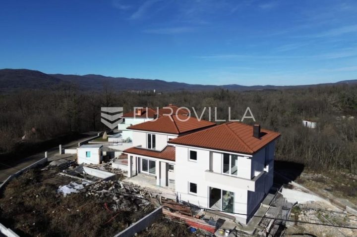 Casa In vendita - Primorsko-goranska Matulji - foto 3/11