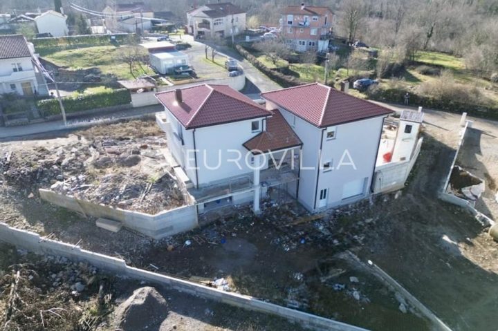 Casa In vendita - Primorsko-goranska Matulji - foto 4/11