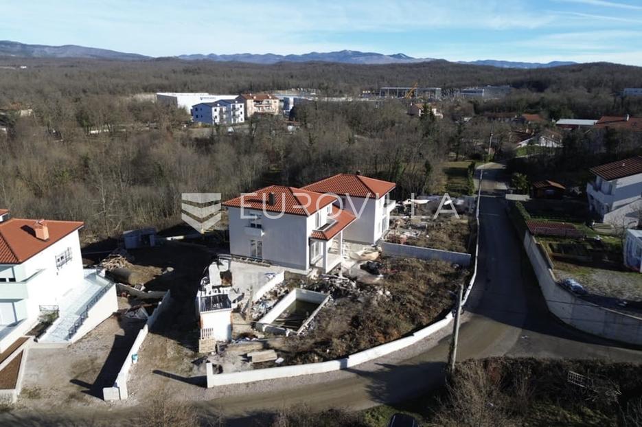 Kuća Na prodaju -  Matulji