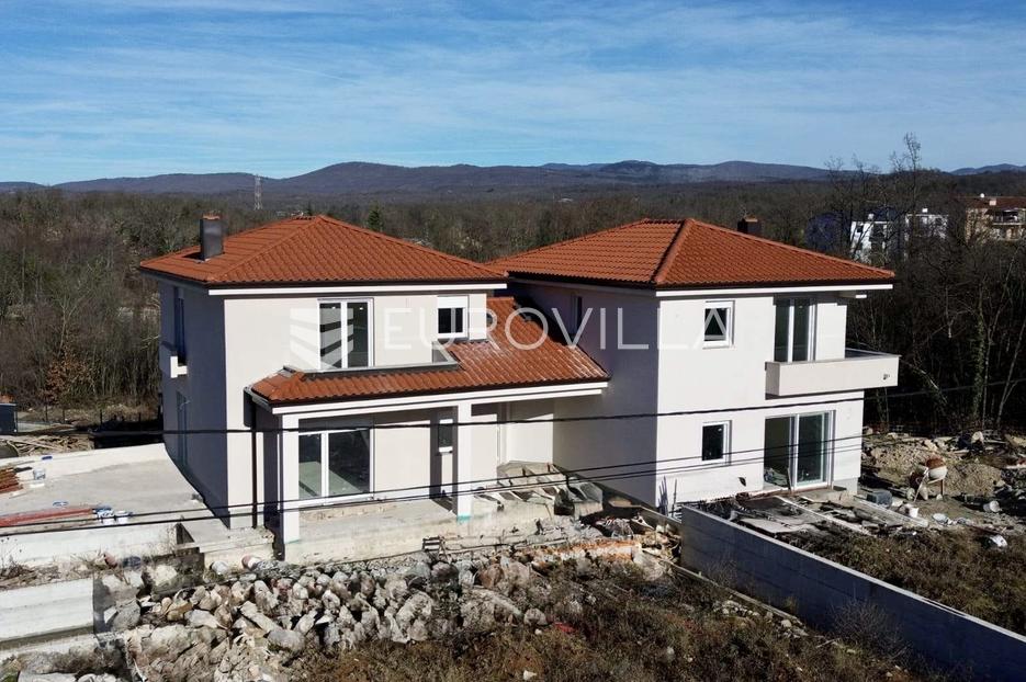 Kuća Na prodaju -  Matulji