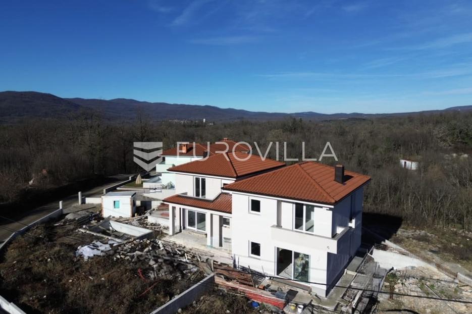 Kuća Na prodaju -  Matulji