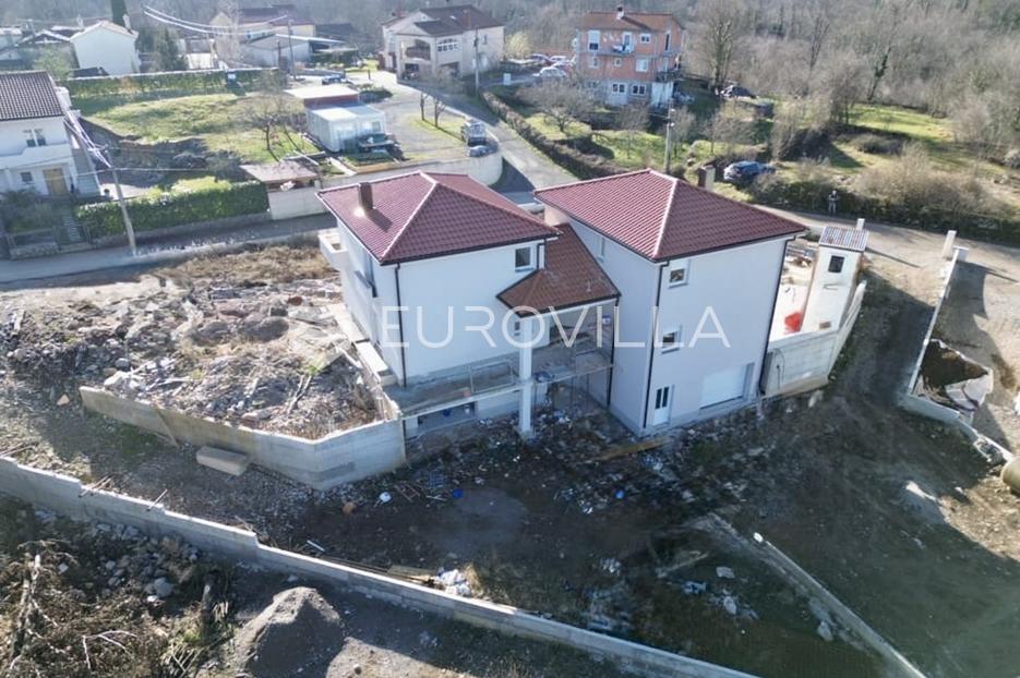 Kuća Na prodaju -  Matulji