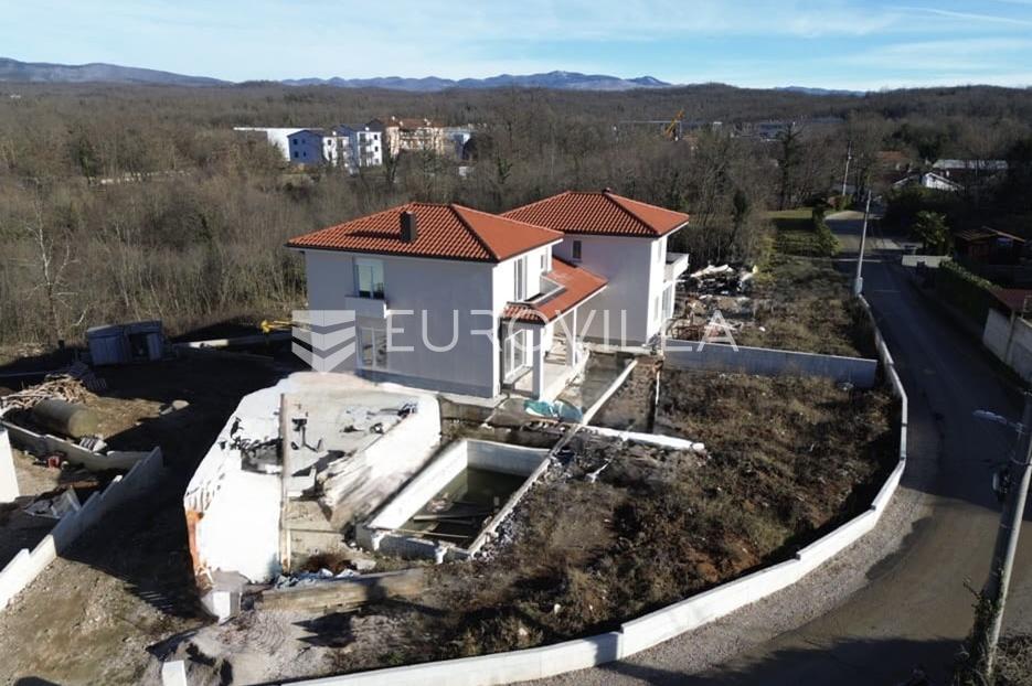 Kuća Na prodaju -  Matulji
