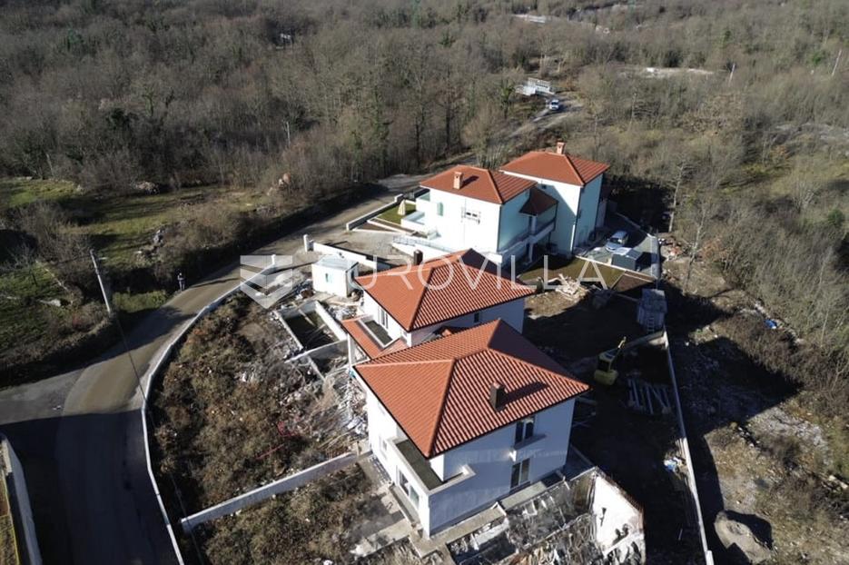 Kuća Na prodaju -  Matulji